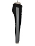 Adidas Black Active Pants Size L - photo 4