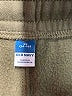 Old Navy Green Cargo Pants Size 14 - 16 - photo 3