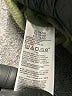 Old Navy Green Cargo Pants Size 14 - 16 - photo 4