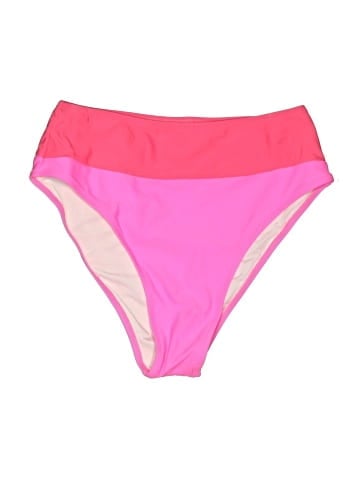 Popvil Swimsuit Bottoms (view 1)