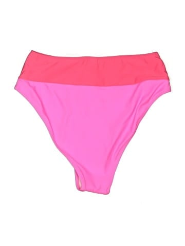 Popvil Swimsuit Bottoms (view 2)