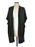 Le Lis Green Cardigan Size M - photo 1