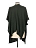 Le Lis Green Cardigan Size M - photo 2