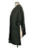 Le Lis Green Cardigan Size M - photo 5