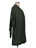 Le Lis Green Cardigan Size M - photo 4