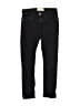 Zara Kids Black Jeans Size 5 - photo 1