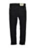 Zara Kids Black Jeans Size 5 - photo 2