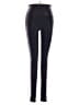 SPANX Black Active Pants Size S - photo 1