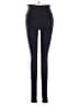 SPANX Black Active Pants Size S - photo 2