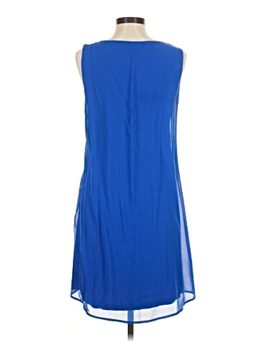 Worthington Casual Dress (view 2)
