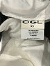 OGL Ivory Formal Skirt Size XS - photo 3