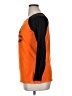 Assorted Brands Orange 3/4 Sleeve T-Shirt Size XL - photo 5