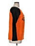Assorted Brands Orange 3/4 Sleeve T-Shirt Size XL - photo 4