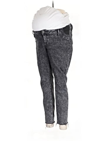 Gap Jeans (view 1)