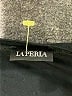 La Perla Black Long Sleeve Blouse Size M (estimated) - photo 7