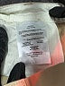 Volcom Solid Tan Khakis Size 25 waist - photo 8