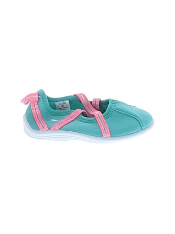 Speedo Flats (view 1)