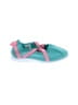 Speedo Color Block Teal Flats Size 1 (baby) - photo 1