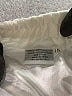 Unbranded 100% Polyester Ivory Dress Pants Size 18 - photo 5