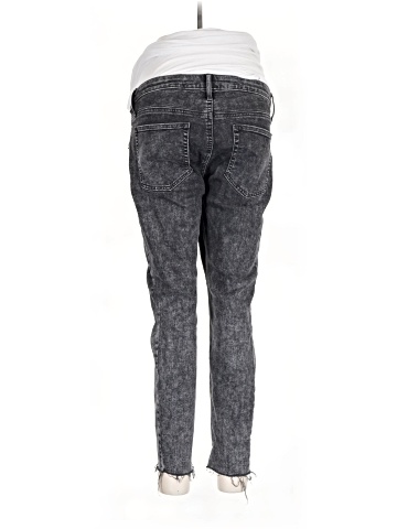 Gap Jeans (view 2)