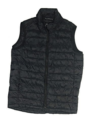 Gap Kids Vest (view 1)