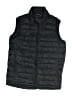 Gap Kids 100% Nylon Black Vest Size M (kids) - photo 1
