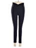 Unbranded Solid Blue Active Pants Size S (estimated) - photo 1