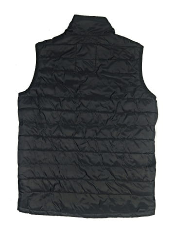 Gap Kids Vest (view 2)