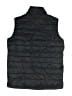 Gap Kids 100% Nylon Black Vest Size M (kids) - photo 2