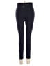 Unbranded Solid Blue Active Pants Size S (estimated) - photo 2