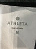 Athleta Black Active Tank Size M - photo 7