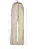 Unbranded Tan Casual Pants Size L - photo 1