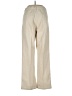 Unbranded Tan Casual Pants Size L - photo 2