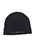 Rocawear Black Beanie One size - photo 1
