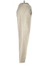 Unbranded Tan Casual Pants Size L - photo 4
