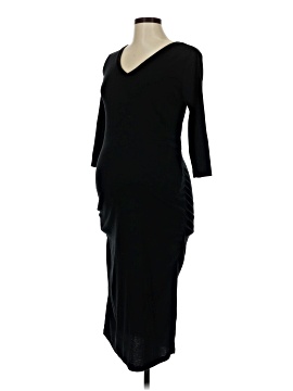 Isabel Maternity Cocktail Dress