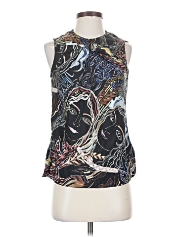 3.1 Phillip Lim Blouse (view 1)
