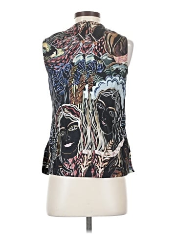 3.1 Phillip Lim Blouse (view 2)