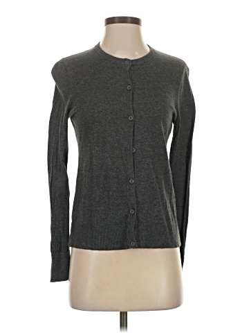 Eddie Bauer Cardigan (view 1)