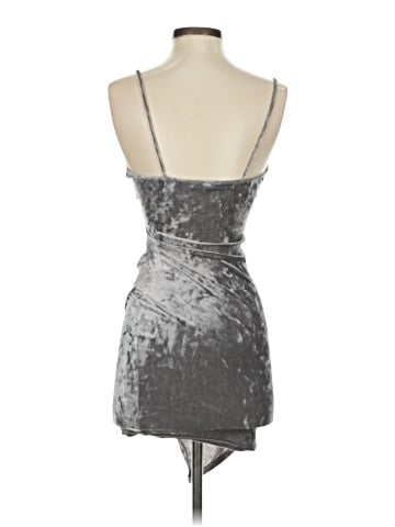 Charlotte Russe Cocktail Dress (view 2)
