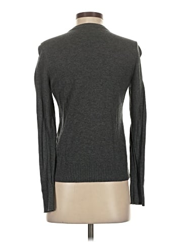 Eddie Bauer Cardigan (view 2)