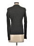 Eddie Bauer Gray Cardigan Size S (petite) - photo 2