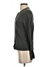 Eddie Bauer Gray Cardigan Size S (petite) - photo 5