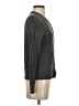 Eddie Bauer Gray Cardigan Size S (petite) - photo 4