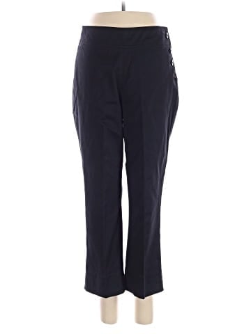 Ann Trinity Casual Pants (view 1)