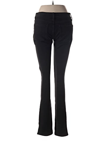 Peace + Love Jeans (view 2)