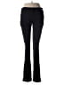 Peace + Love Black Jeans Size 7 - photo 2