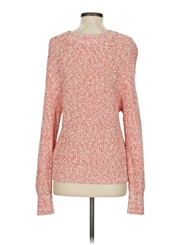 Free People Pullover Sweater (view 2)