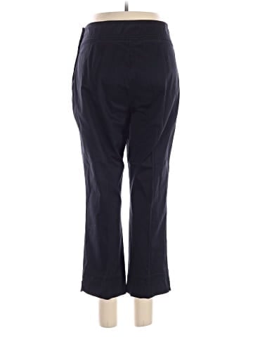 Ann Trinity Casual Pants (view 2)