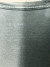 Assorted Brands Solid Black Casual Dress Size M (estimated) - photo 7